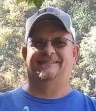 Malcolm Wesley Stout