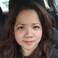 200+ "Macalanda" profiles