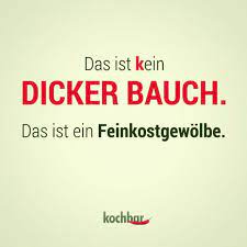 sie suchen lustige spruche zum thema ernahrung kochen und backen dann finden sie in dieser galerie genau die spruche lustige zitate und spruche spruche essen