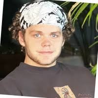 30+ "Hetrick" profiles