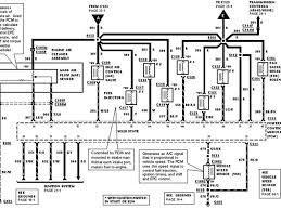 I would really appreciate it, i just installed a new transmission and i just want to make sure i plugged them in right cuz for some reason my car is iddleing real low it almost feels like its gonna turn off. 92 Ford Spark Plugs Wiring Diagram Free Download Wiring Diagram Desc Return File Return File Fmirto It