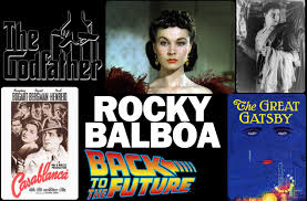 Spectre (2015) if audiences were to watch any one james bond movie before no time to die, it would need to be spectre. Preserving Classic Cinema 10 Movies To Watch Before You Die The Green Hope Falcon