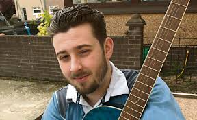 Less pain and more gain for Sun families