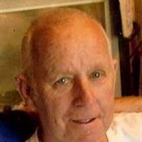 Bob Workman Obituary