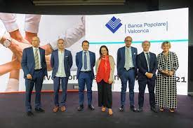 Banca popolare dell'emilia romagna a fiumicino bper fiumicino indirizzo: Banca Popolare Valconca Novacom Agenzia Di Comunicazione Digital Marketing