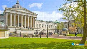 A place to call home; University College London Free Apply Com