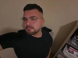 Vi volevo solo fare i complimenti a tutti voi che regalate un sorriso