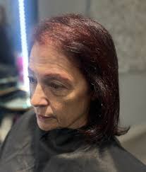 Danielle Loren & Co. (@danielleloren.and.co) • Instagram photos and videos