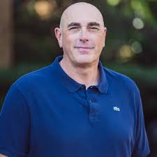 Spartanburg Day School