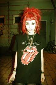 Start with a volumizing product on clean, damp hair. 640 Looks I Like Ideas Hair Styles Hair Inspiration Hair Beauty