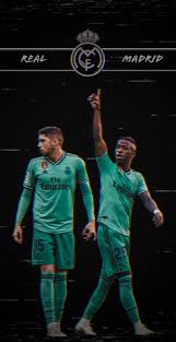 Vinicius wallpaper @vini11oficial #halamadrid #vinicius #wallpaper pic.twitter.com/6evyeaozot. Ellexkaia Tumblr Blog With Posts Tumbral Com