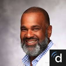 Dr. Kathryn A. Boling, MD