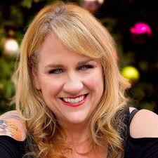 Vinovio's Cheesecake (@vinovios)