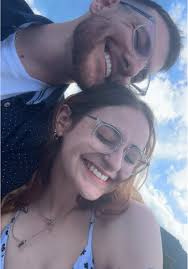 Aly Bean 🪩 (@alybeann)