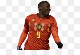 Lukaku,_belgium_v_japan_2018.png ‎(190 × 273 pixels, file size: Lukaku Belgium Png And Lukaku Belgium Transparent Clipart Free Download Cleanpng Kisspng