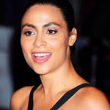 Mario Ruffolo Email & Phone Number