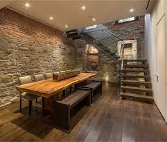 To basement conversions photos s options more. Phil Spencer On Attic Conversions Basement Extensions
