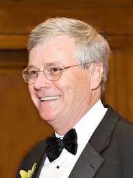 Ways of Life: A sudden fall and a life ended too soon