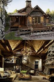 Pin By Dax Da Joker On River In 2020 Small Log Cabin Log Cabin Homes Log Homes