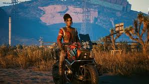 This hd wallpaper is about the city, cyberpunk, art, fiction, cyberpunk 2077, cris, ciri, original wallpaper dimensions is 2560x1440px, file size is the witcher 3 wild hunt, cris, zirael, cirilla fiona elen riannon. Cyberpunk 2077 Wallpaper 1920x1080 Panam 4k Cyberpunk 2077 Wallpapers Wallpaper Cave Tons Of Awesome Cyberpunk 2077 Hd Wallpapers To Download For Free Pika S Track