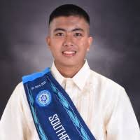 60+ (na) “Ian Mercado” profile