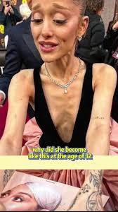 Arianna Grande Blake Shelton