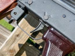 Maybe you would like to learn more about one of these? Https Imgur Com Gallery 7sndtoo Daily Https Imgur Com Zjyv9es Jpg 2020 09 08t18 00 09 152z Https Imgur Com Gallery Mge0d2z Daily Https Imgur Com Exgcmis Jpg Https Imgur Com Gpwwaw3 Jpg 2020 09 08t18 00 09 159z Https Imgur Com