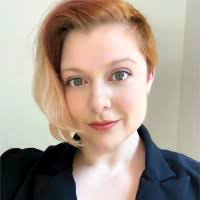 20+ "Adrian Grimes" profiles