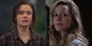 The Haunting of Bly Manor, Ending Explained