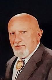 Donald Dillingham Obituary