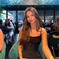 90+ "Bethany-rose" profiles