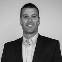 10+ "Nathaniel Gage" profiles