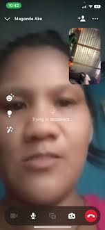 URGENT HIRING!!! DIRECT HIRING!! **MINI TANKER TRUCK DRIVER** Location :  Taft. Ave. Pasay Pm me your Resume