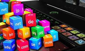 Maybe you would like to learn more about one of these? Dominios Registrar El Mejor Nombre De Dominio Para Tu Sitio Web