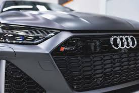 Image result for Florett Silver 2023 RS7