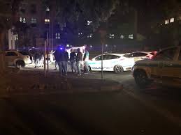 Created by ninexa community for 11 years. Exclusive Armed In Anticipation How Cape Town S Underworld Gang War Has Escalated News24