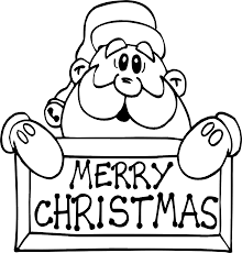 Merry christmas colouring pages with fascinating coloring christmasg for boys. Free Printable Merry Christmas Coloring Pages