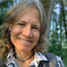 People in the news, March 21