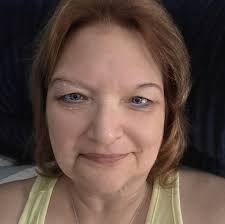 Free yearbooks from 1968, 1977, 1979, 1983 available