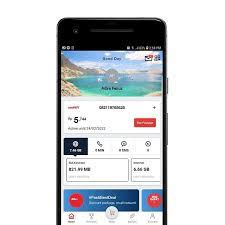 Hot promo telkomsel tahun 2018 dipersembahkan oleh telkomsel provider yg paling banyak dipake di indonesia. 1gb Quota Rp10 New Mytelkomsel Downloader Telkomsel