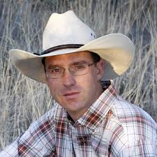 Arizona Section Newsletter