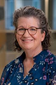 INS Learning Center: CRNI® Recertification Approved