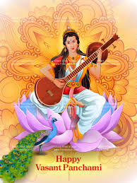 basant panchami chart in 2019 festival image basant