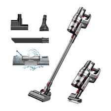 We did not find results for: The Best Vacuum Mop Combo Option In 2021 Bob Vila