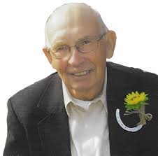 Miles Sylvester Harris