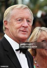 68 Chris Barley Photos & High Res Pictures