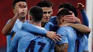 Gladbach have lost all five of their first league matches and their champions league debut in swiss coach lucien favre told media sources on sunday evening that he was throwing in the towel. Gqn89pmvegy8m