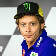 With 350+ luxury designer fashion brands at exceptional prices, shopping at the outnet is guaranteed to take your style to the next level! Valentino Rossi Moto Gp Life History Profile Birthday Information