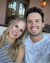 Buddy Dean Carter (@buddy_dean_carter) • Instagram photos and videos