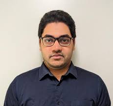 Early Career Researchers